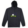 Thread Project Unisex Epic Hoodie - Plus Sizes Thumbnail