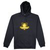 Thread Project Unisex Epic Hoodie - Plus Sizes Thumbnail
