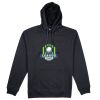 Thread Project Unisex Epic Hoodie - Plus Sizes Thumbnail