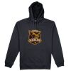 Thread Project Unisex Epic Hoodie - Plus Sizes Thumbnail