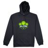 Thread Project Unisex Epic Hoodie - Plus Sizes Thumbnail