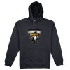 Thread Project Unisex Epic Hoodie - Plus Sizes Thumbnail