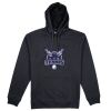 Thread Project Unisex Epic Hoodie - Plus Sizes Thumbnail