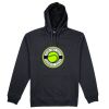 Thread Project Unisex Epic Hoodie - Plus Sizes Thumbnail