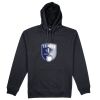 Thread Project Unisex Epic Hoodie - Plus Sizes Thumbnail