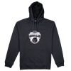 Thread Project Unisex Epic Hoodie - Plus Sizes Thumbnail