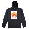 Thread Project Unisex Epic Hoodie - Plus Sizes Thumbnail