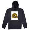 Thread Project Unisex Epic Hoodie - Plus Sizes Thumbnail