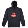 Thread Project Unisex Epic Hoodie - Plus Sizes Thumbnail