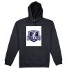 Thread Project Unisex Epic Hoodie - Plus Sizes Thumbnail
