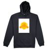 Thread Project Unisex Epic Hoodie - Plus Sizes Thumbnail