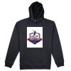 Thread Project Unisex Epic Hoodie - Plus Sizes Thumbnail
