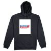 Thread Project Unisex Epic Hoodie - Plus Sizes Thumbnail