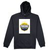 Thread Project Unisex Epic Hoodie - Plus Sizes Thumbnail