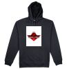 Thread Project Unisex Epic Hoodie - Plus Sizes Thumbnail