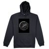 Thread Project Unisex Epic Hoodie - Plus Sizes Thumbnail