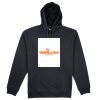 Thread Project Unisex Epic Hoodie - Plus Sizes Thumbnail