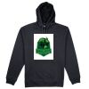 Thread Project Unisex Epic Hoodie - Plus Sizes Thumbnail