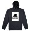Thread Project Unisex Epic Hoodie - Plus Sizes Thumbnail