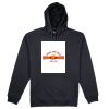 Thread Project Unisex Epic Hoodie - Plus Sizes Thumbnail
