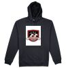 Thread Project Unisex Epic Hoodie - Plus Sizes Thumbnail