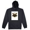 Thread Project Unisex Epic Hoodie - Plus Sizes Thumbnail