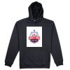 Thread Project Unisex Epic Hoodie - Plus Sizes Thumbnail