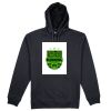 Thread Project Unisex Epic Hoodie - Plus Sizes Thumbnail