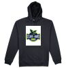 Thread Project Unisex Epic Hoodie - Plus Sizes Thumbnail