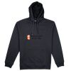 Thread Project Unisex Epic Hoodie - Plus Sizes Thumbnail