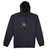 Thread Project Unisex Epic Hoodie - Plus Sizes Thumbnail