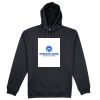 Thread Project Unisex Epic Hoodie - Plus Sizes Thumbnail