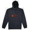 Thread Project Unisex Epic Hoodie - Plus Sizes Thumbnail