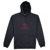 Thread Project Unisex Epic Hoodie - Plus Sizes Thumbnail