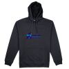 Thread Project Unisex Epic Hoodie - Plus Sizes Thumbnail
