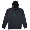 Thread Project Unisex Epic Hoodie - Plus Sizes Thumbnail