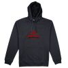 Thread Project Unisex Epic Hoodie - Plus Sizes Thumbnail