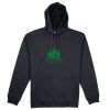 Thread Project Unisex Epic Hoodie - Plus Sizes Thumbnail
