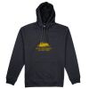 Thread Project Unisex Epic Hoodie - Plus Sizes Thumbnail