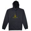 Thread Project Unisex Epic Hoodie - Plus Sizes Thumbnail