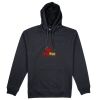 Thread Project Unisex Epic Hoodie - Plus Sizes Thumbnail