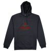 Thread Project Unisex Epic Hoodie - Plus Sizes Thumbnail