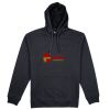 Thread Project Unisex Epic Hoodie - Plus Sizes Thumbnail