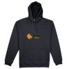 Thread Project Unisex Epic Hoodie - Plus Sizes Thumbnail