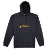 Thread Project Unisex Epic Hoodie - Plus Sizes Thumbnail