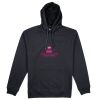 Thread Project Unisex Epic Hoodie - Plus Sizes Thumbnail