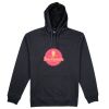 Thread Project Unisex Epic Hoodie - Plus Sizes Thumbnail