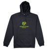 Thread Project Unisex Epic Hoodie - Plus Sizes Thumbnail