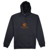 Thread Project Unisex Epic Hoodie - Plus Sizes Thumbnail