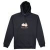 Thread Project Unisex Epic Hoodie - Plus Sizes Thumbnail